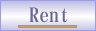 Rent