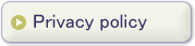 Privacy policy