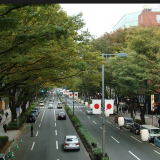 Sibuya ku
