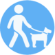 Dog Parks